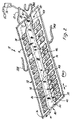 US-7287533-B2 figure 5