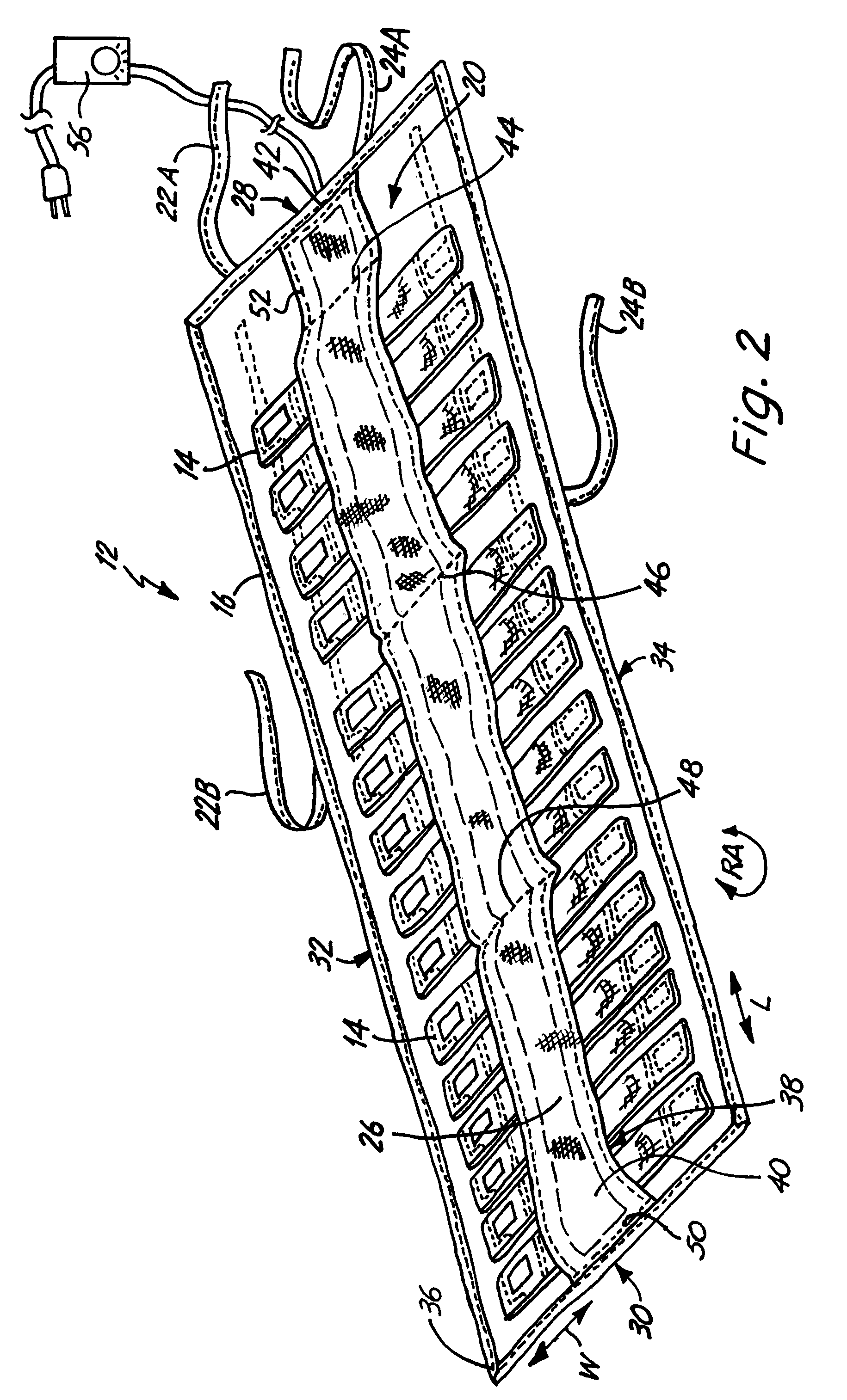 US-7287533-B2 figure 6