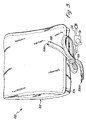 US-7287533-B2 figure 7