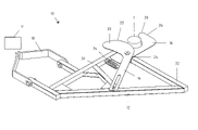 US-7287563-B2 figure 1
