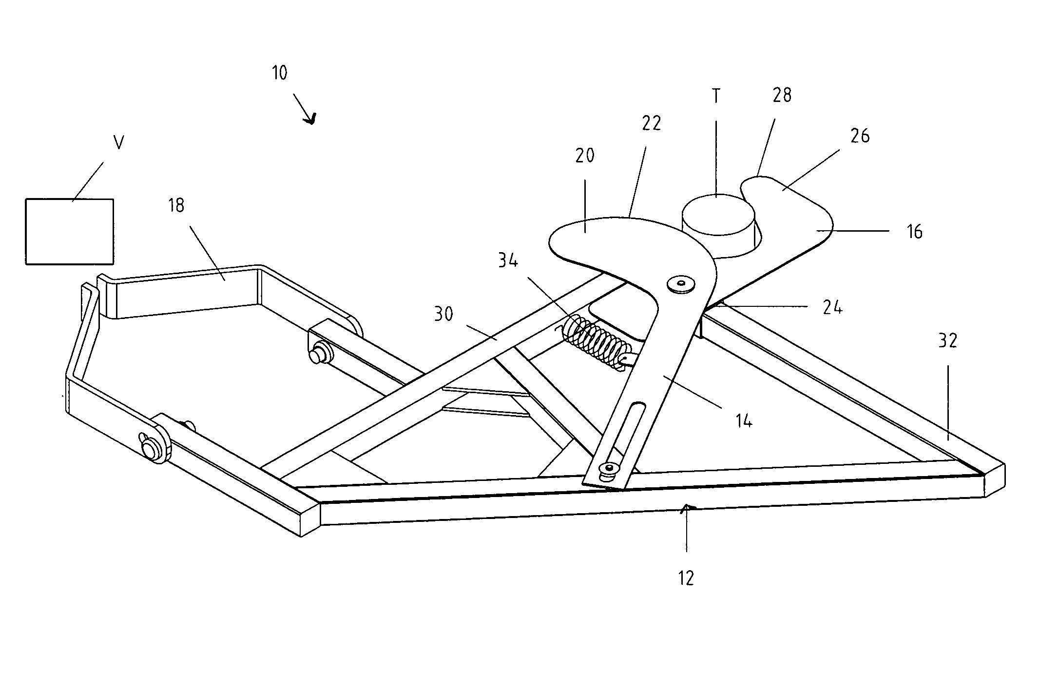 US-7287563-B2 figure 2