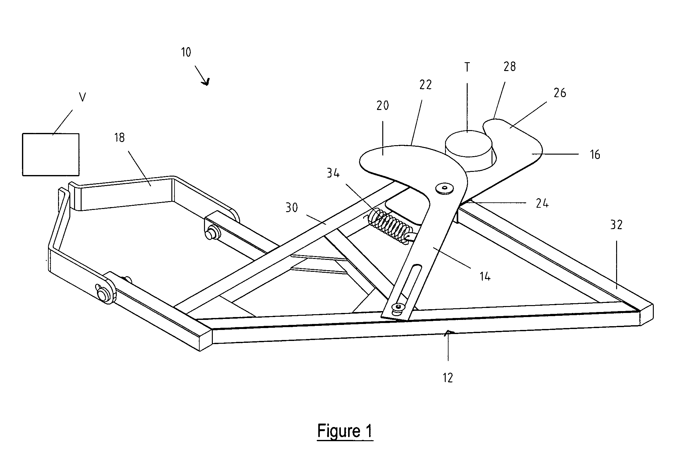 US-7287563-B2 figure 4