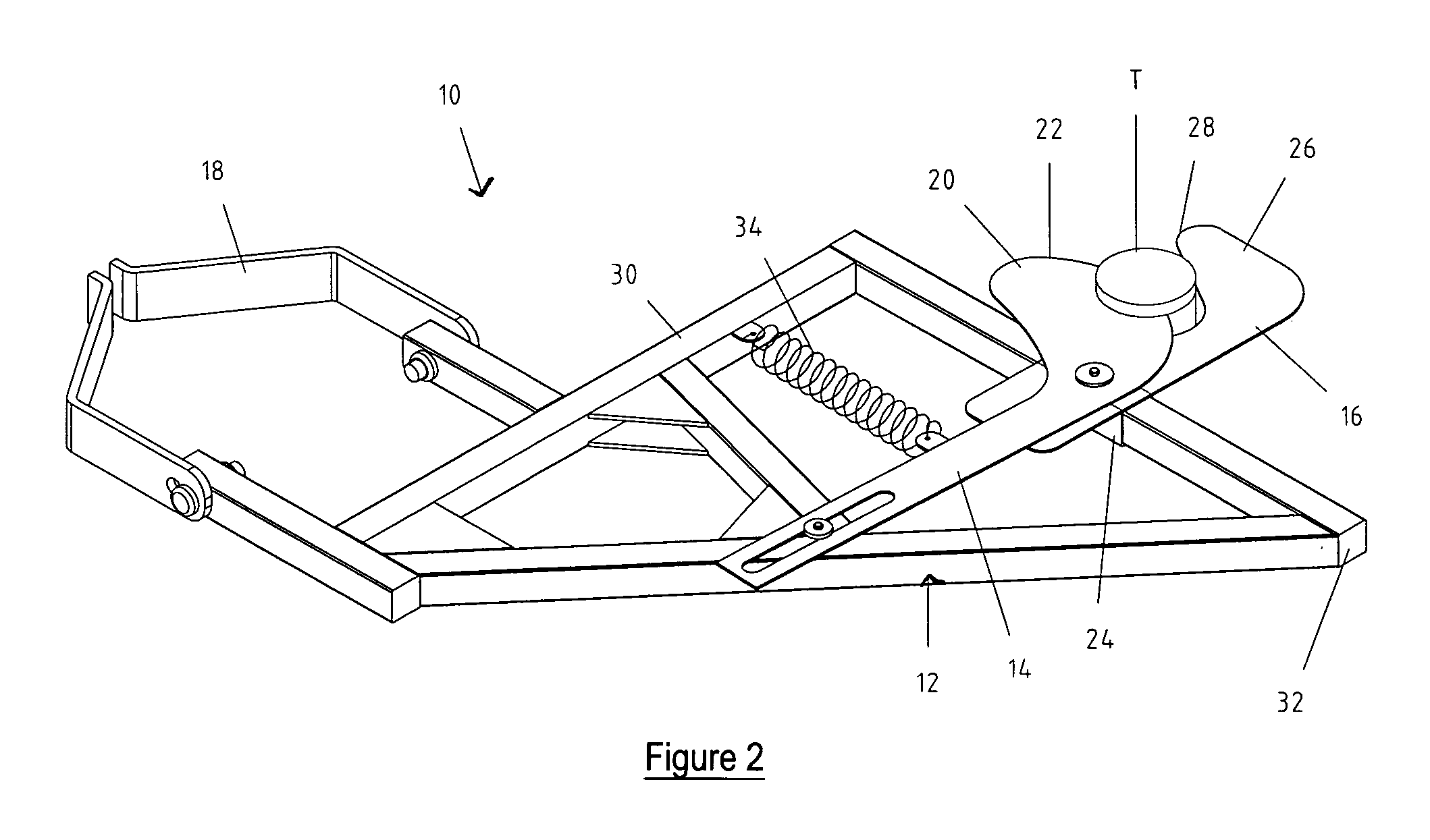 US-7287563-B2 figure 6
