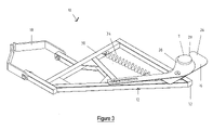 US-7287563-B2 figure 7