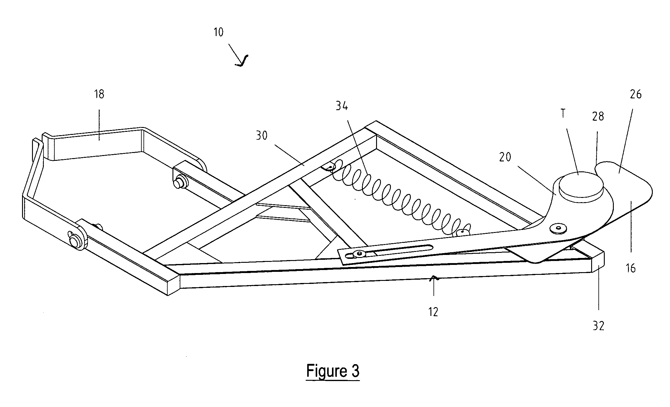US-7287563-B2 figure 8