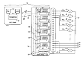 US-7289886-B1 figure 1