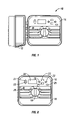 US-7289886-B1 figure 3