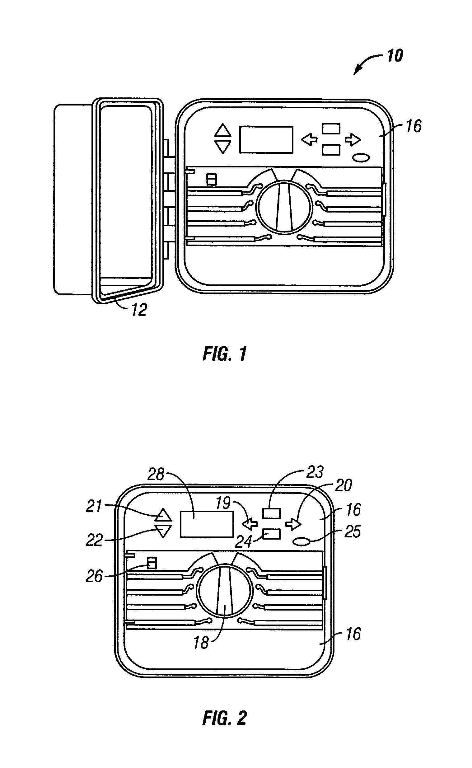 US-7289886-B1 figure 4