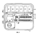 US-7289886-B1 figure 5