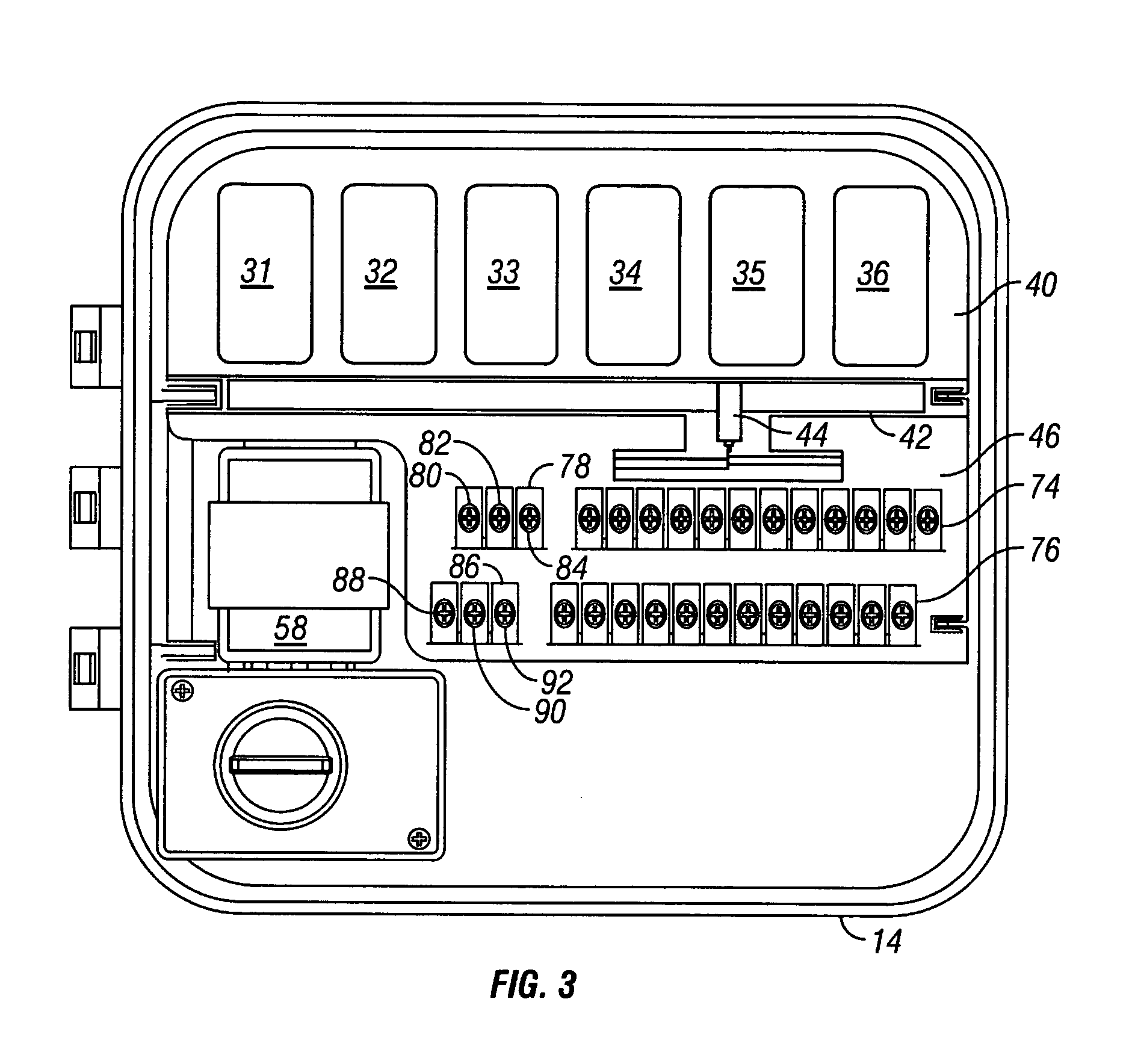 US-7289886-B1 figure 6