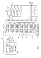 US-7289886-B1 figure 7