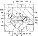 US-7290481-B2 figure 1