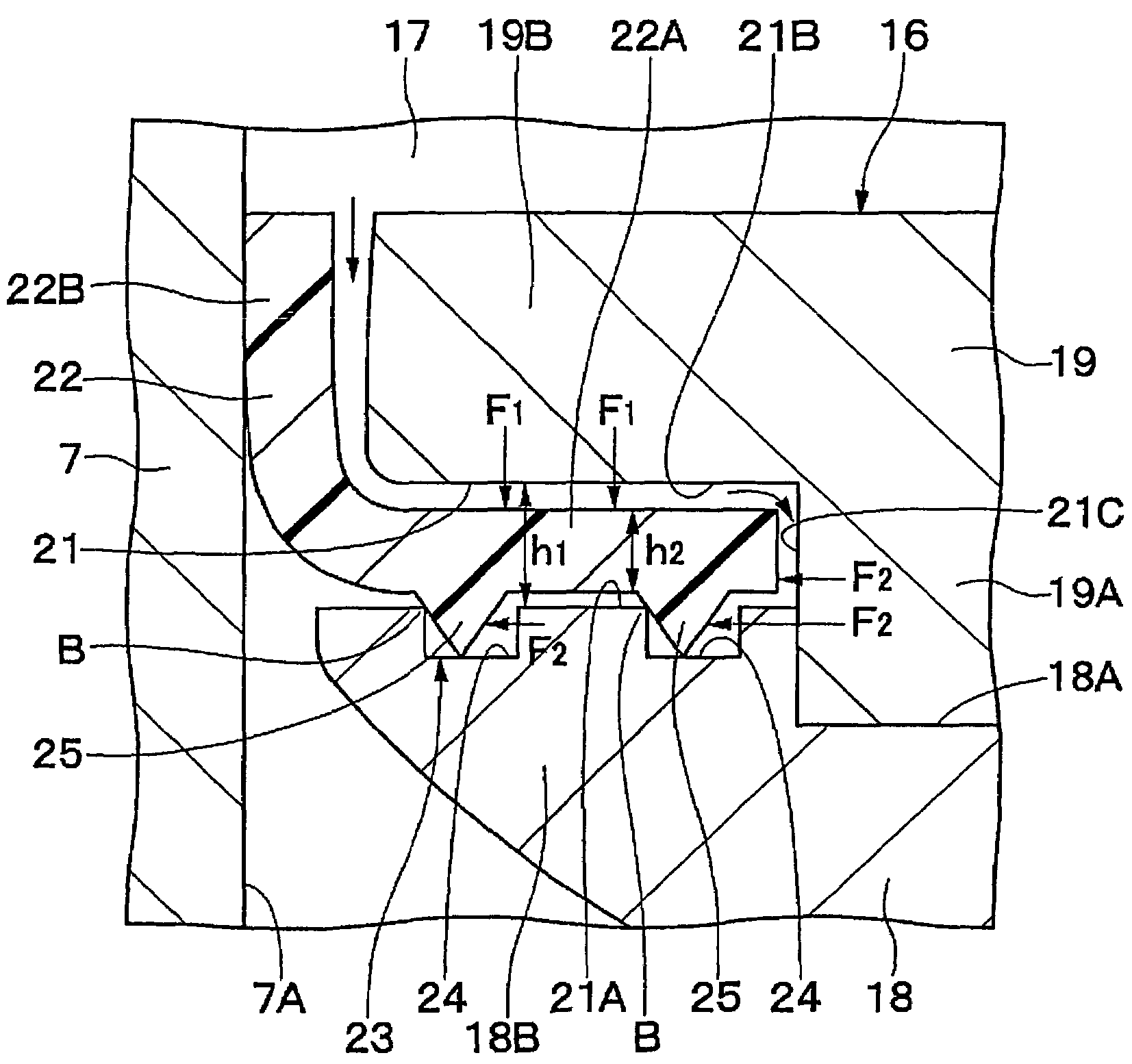 US-7290481-B2 figure 2