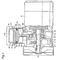 US-7290481-B2 figure 3