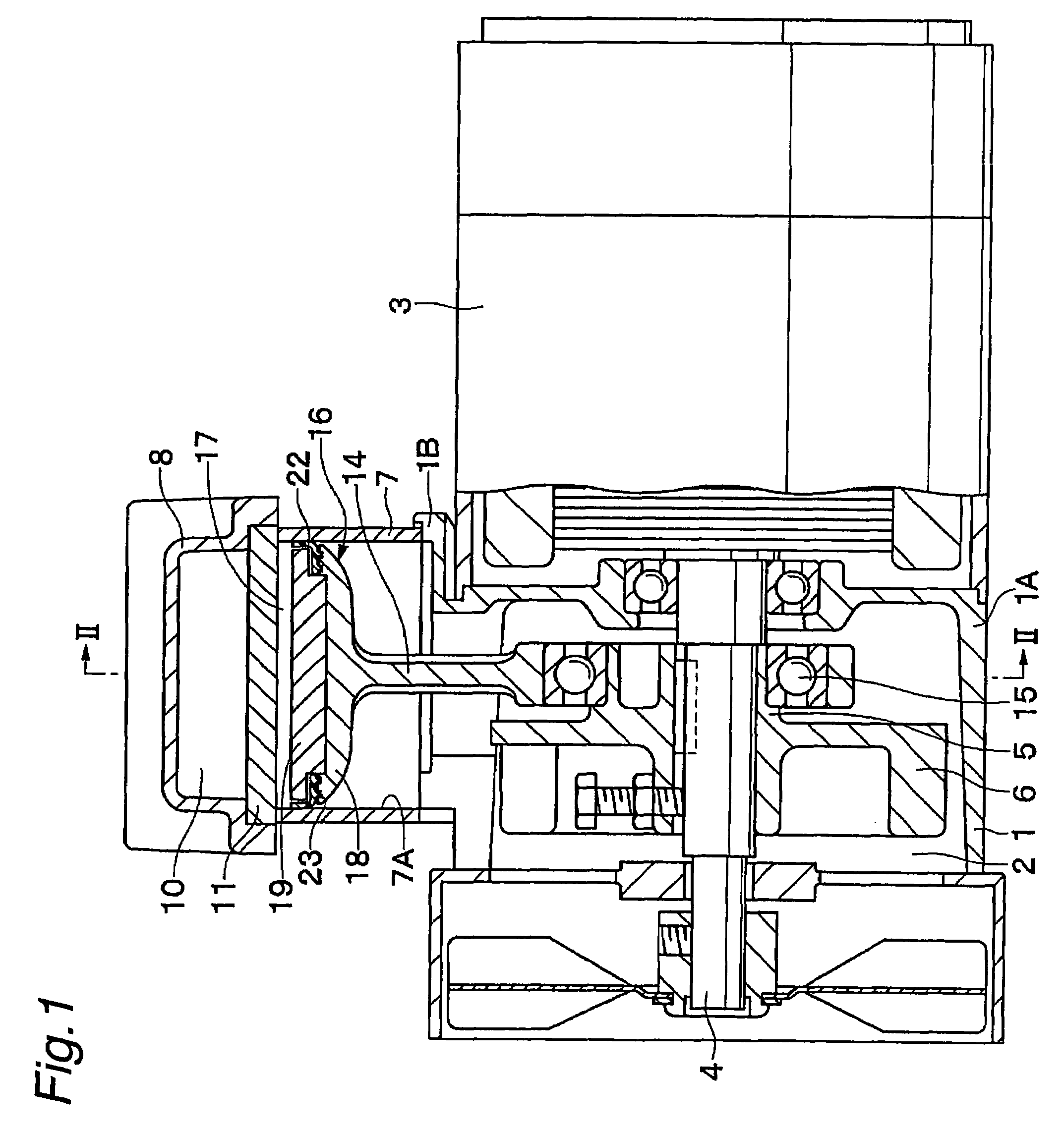 US-7290481-B2 figure 4