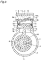 US-7290481-B2 figure 7