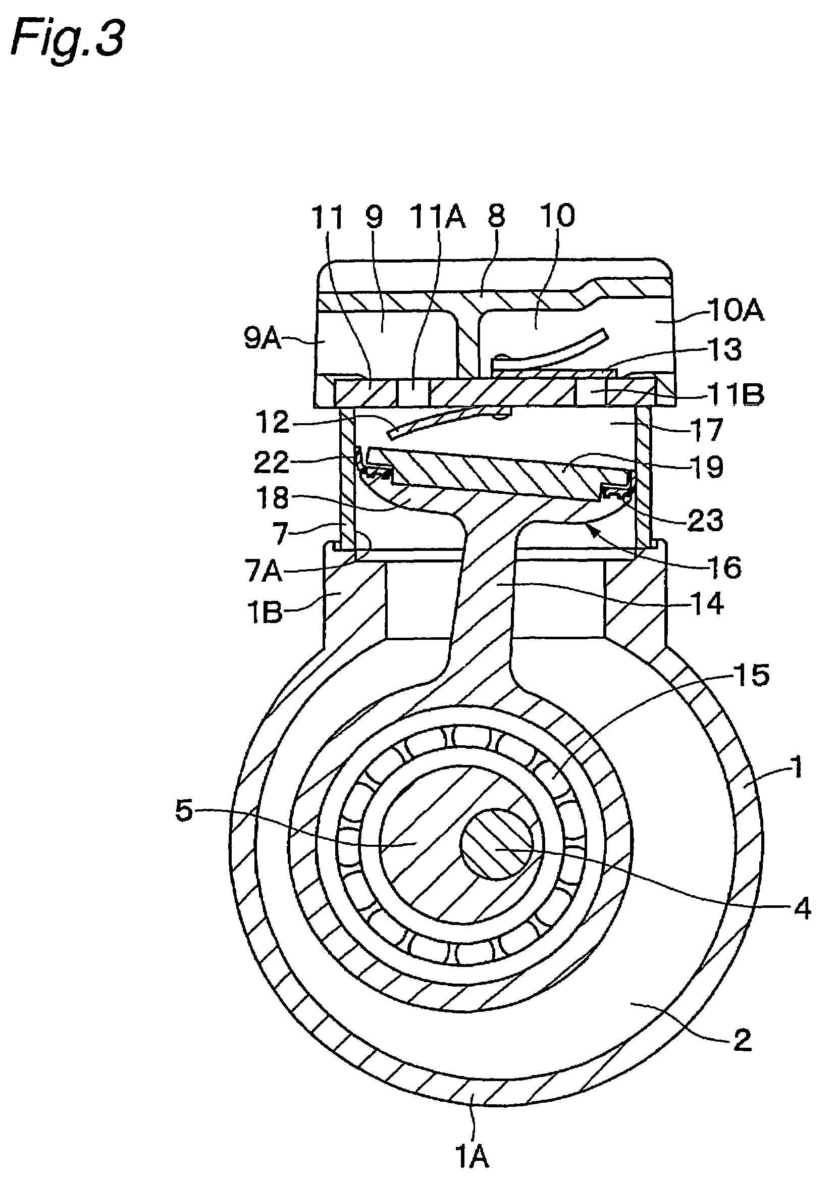 US-7290481-B2 figure 8
