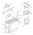US-7290655-B1 figure 1