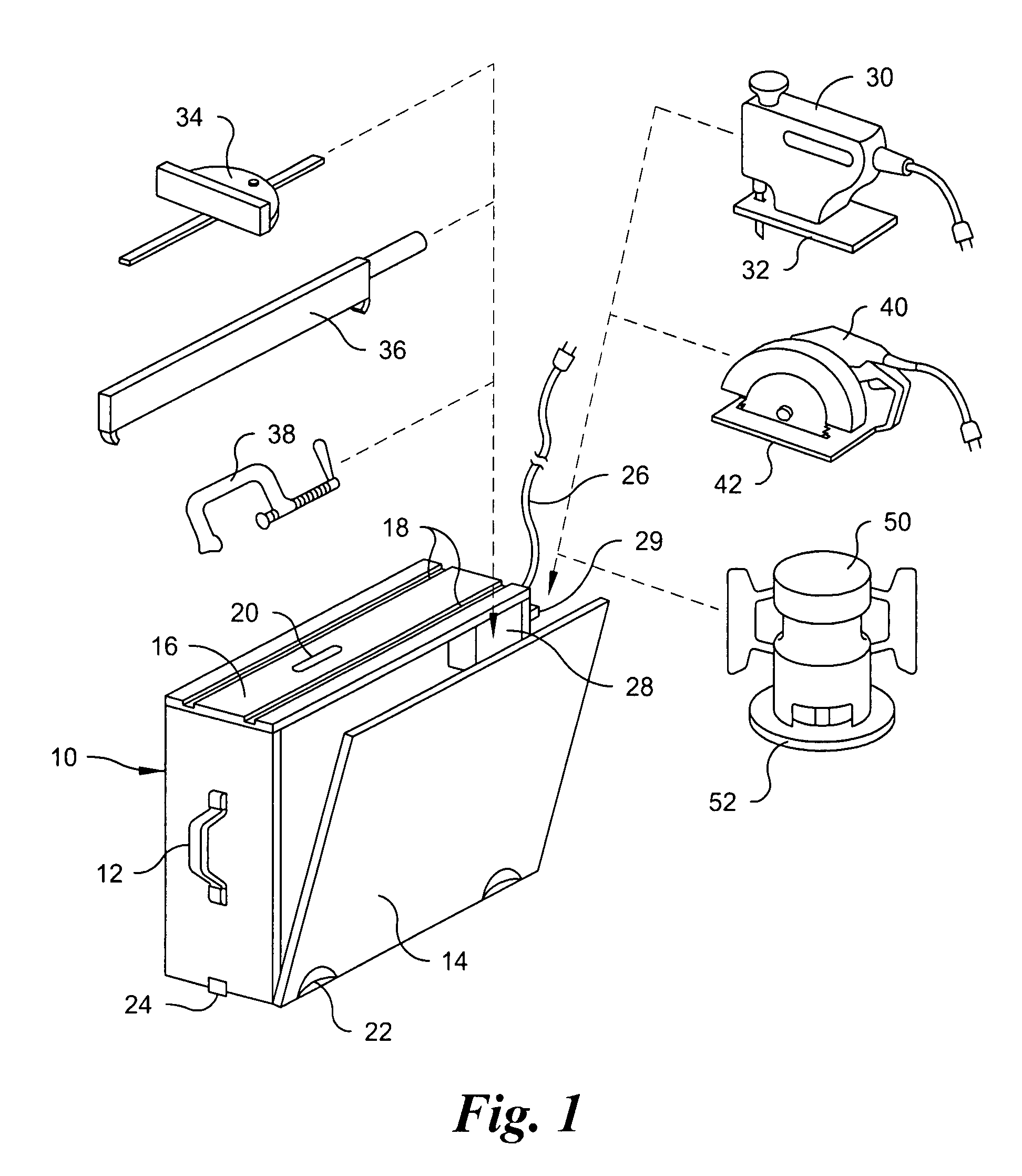 US-7290655-B1 figure 4