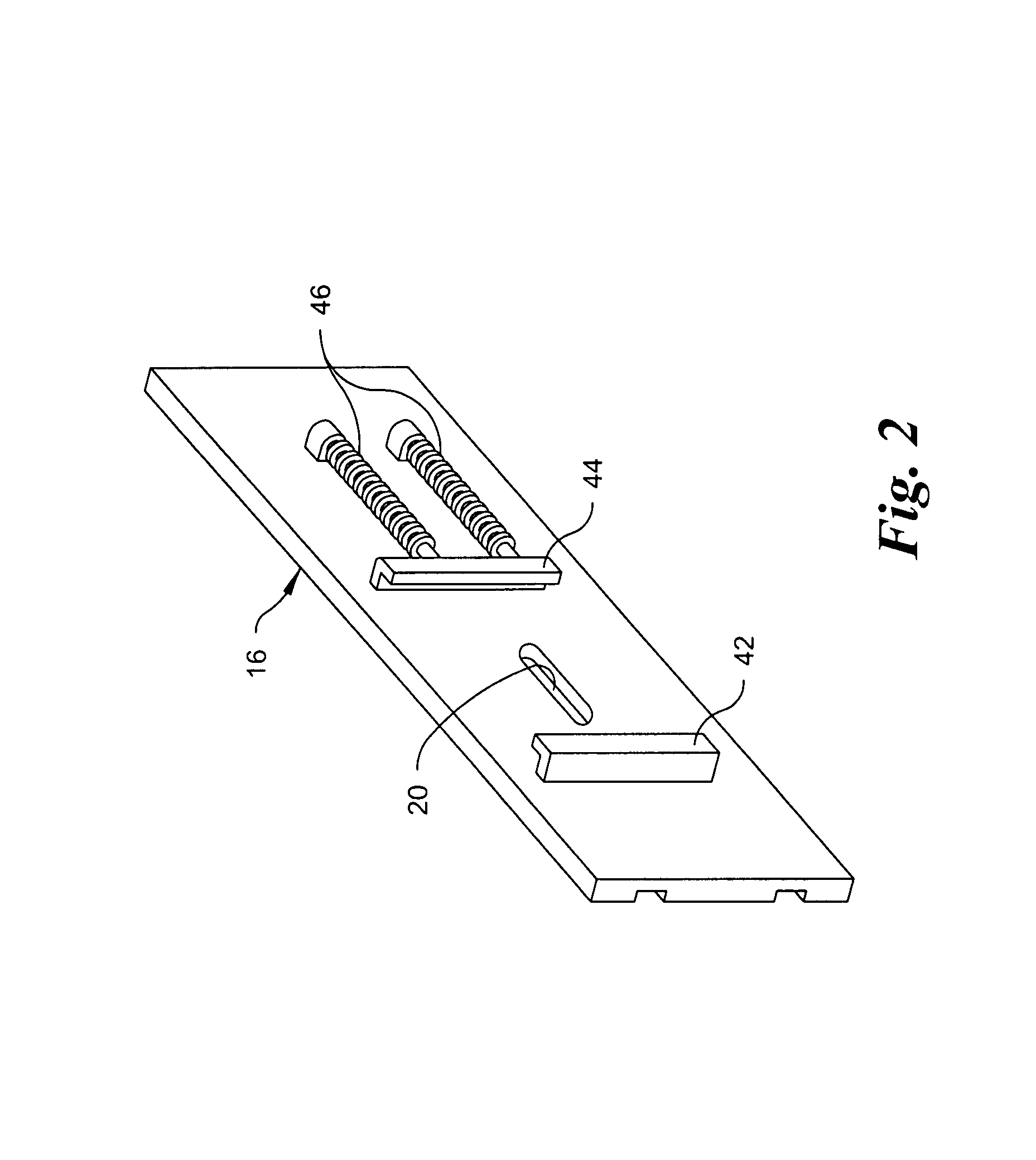 US-7290655-B1 figure 6
