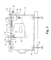 US-7290655-B1 figure 7