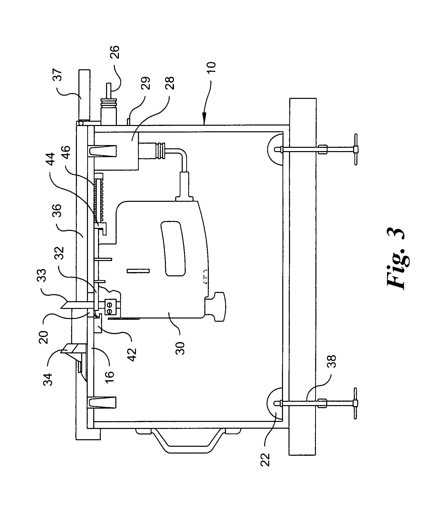 US-7290655-B1 figure 8