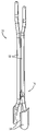 US-7290814-B2 figure 1