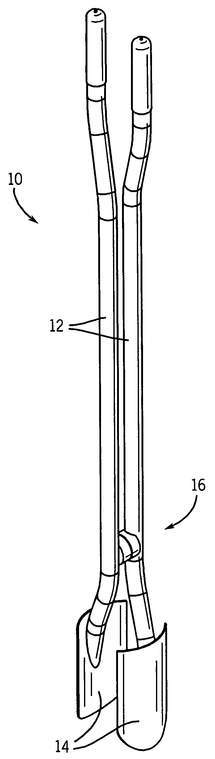US-7290814-B2 figure 2