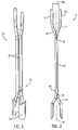 US-7290814-B2 figure 3