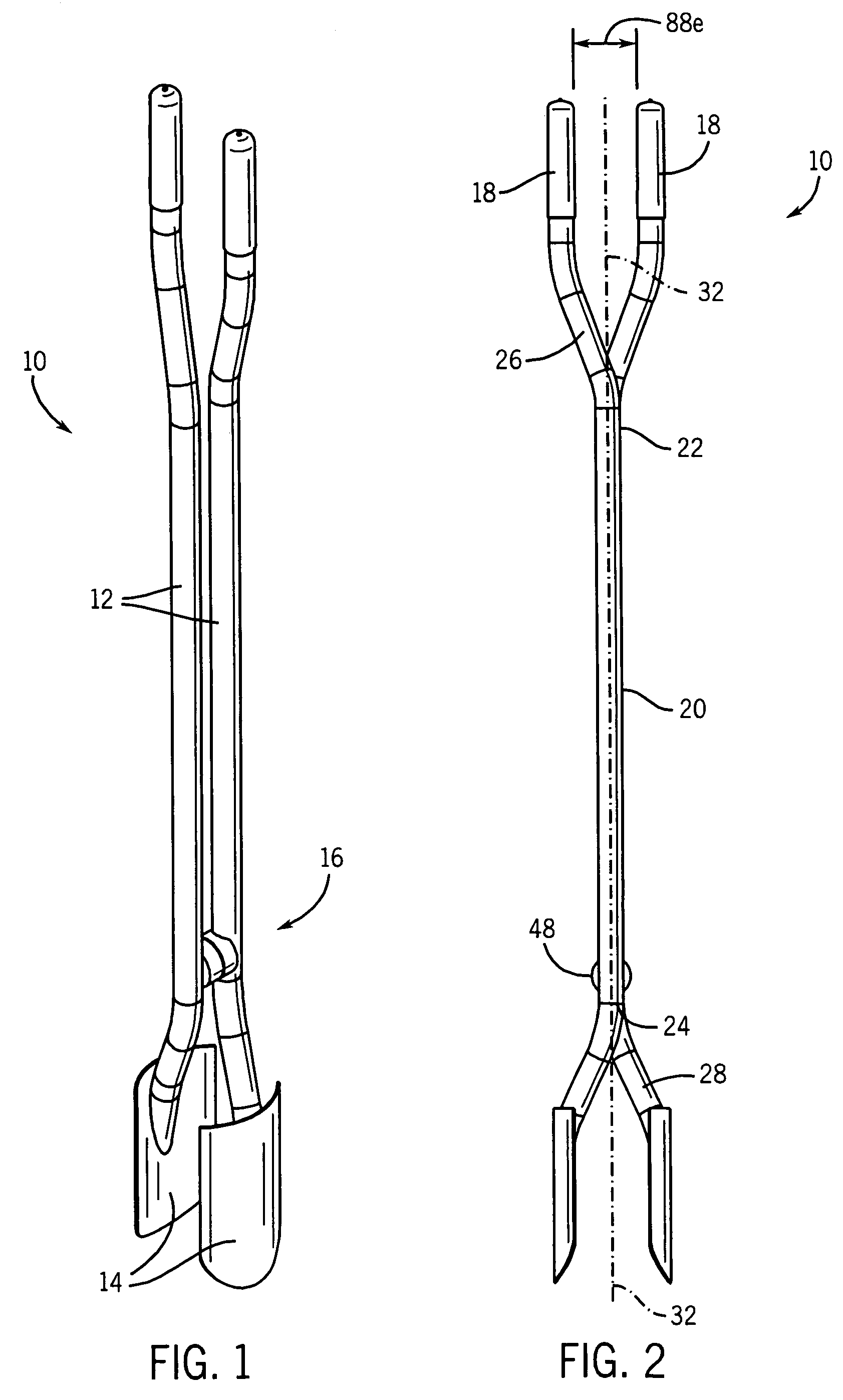 US-7290814-B2 figure 4