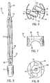 US-7290814-B2 figure 5