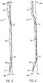 US-7290814-B2 figure 7