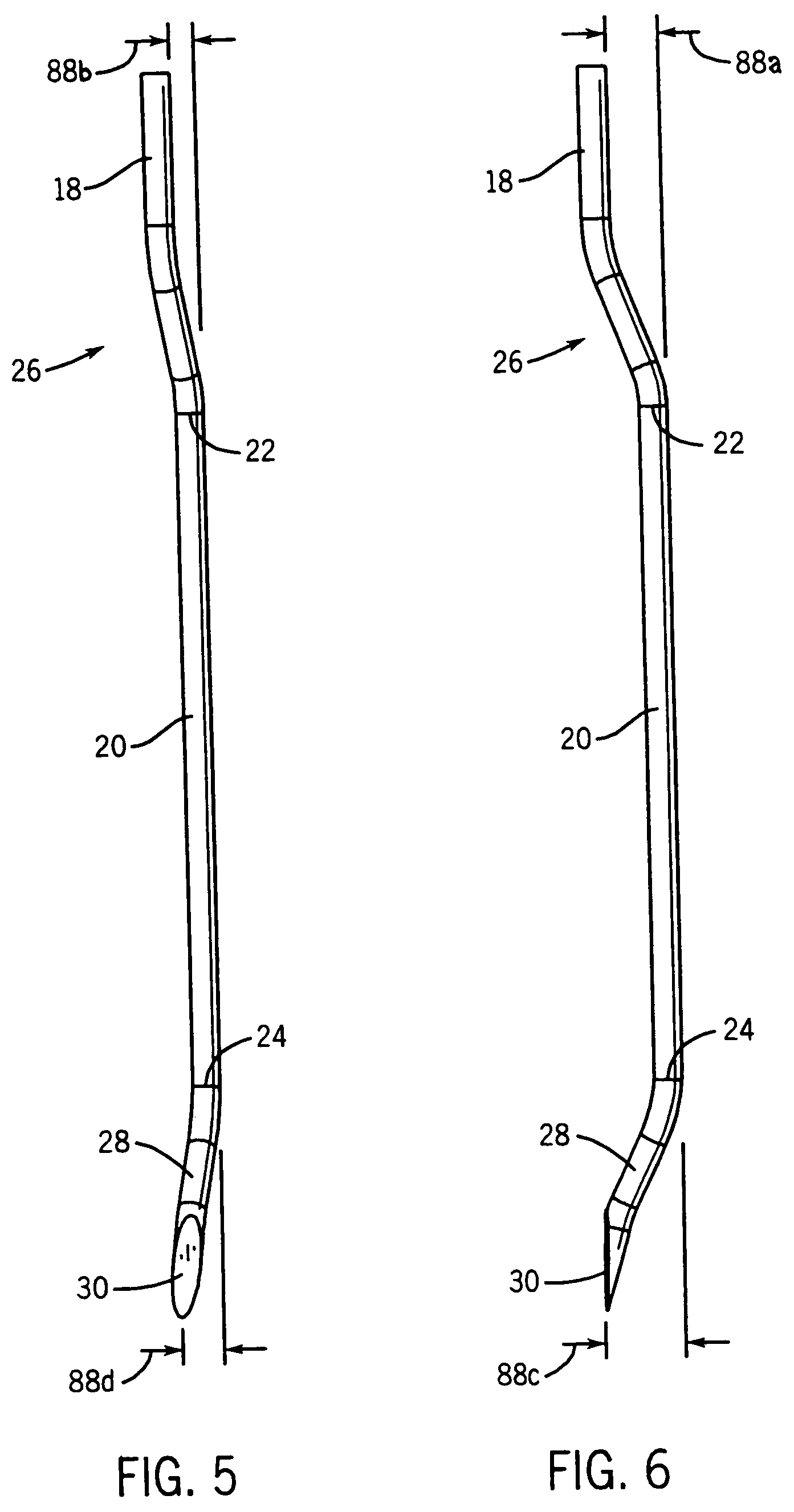 US-7290814-B2 figure 8