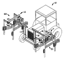US-7293399-B2 figure 1