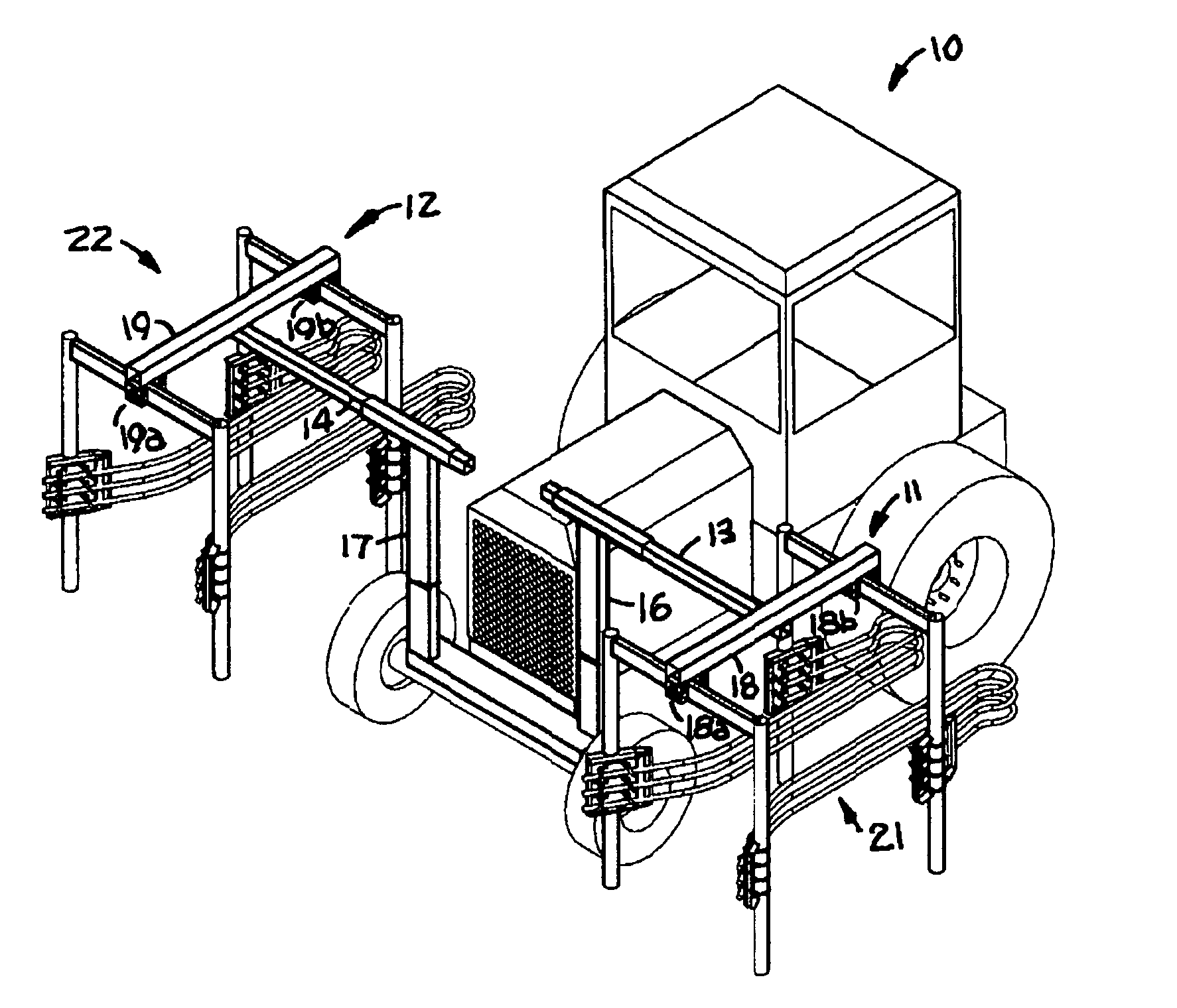US-7293399-B2 figure 2