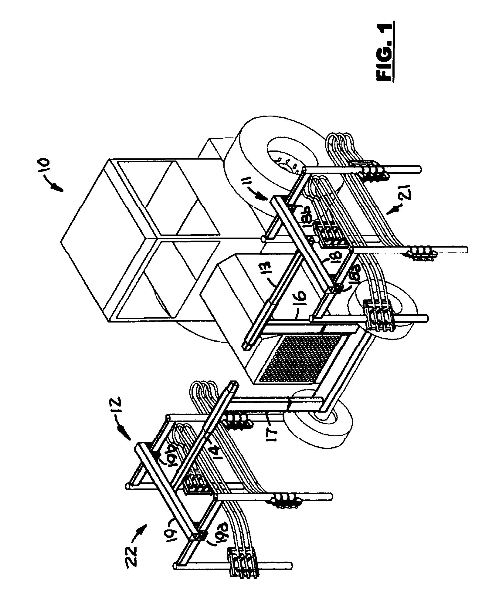 US-7293399-B2 figure 4