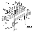 US-7293399-B2 figure 5