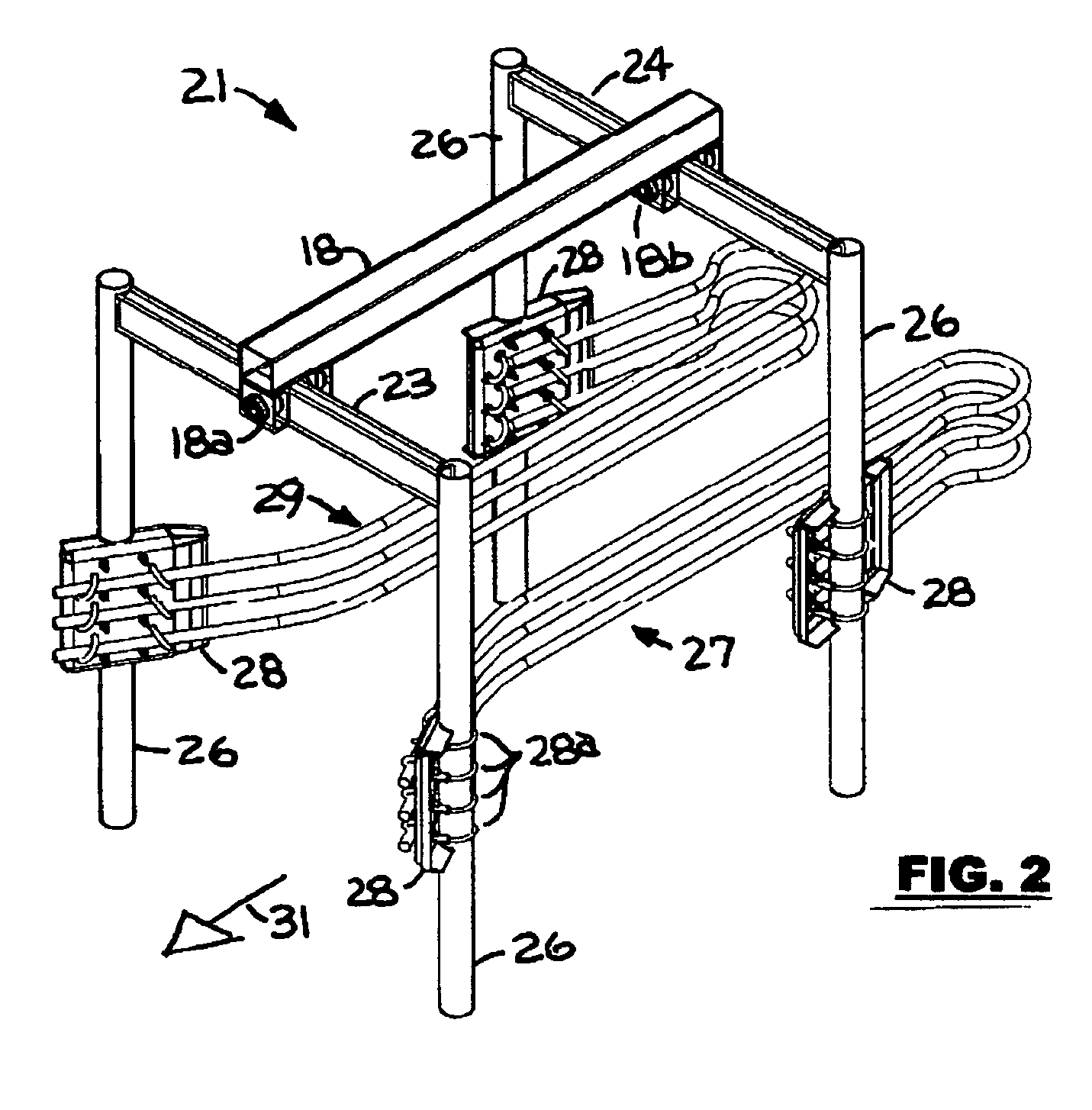 US-7293399-B2 figure 6