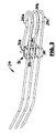 US-7293399-B2 figure 7