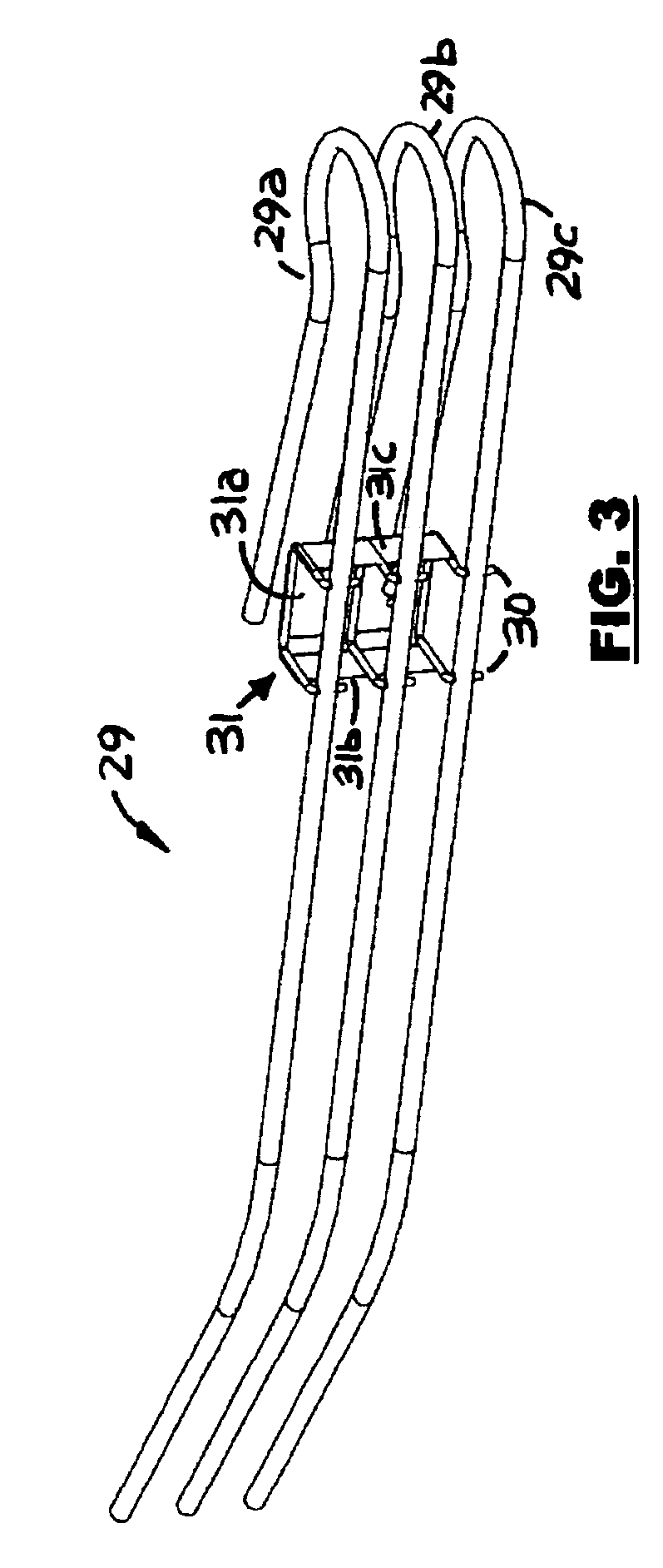 US-7293399-B2 figure 8