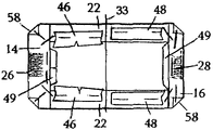 US-7293589-B2 figure 1