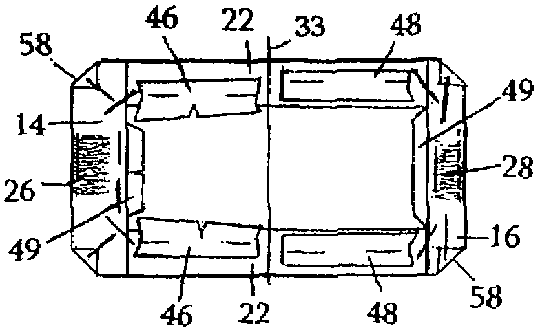 US-7293589-B2 figure 2