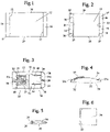 US-7293589-B2 figure 3