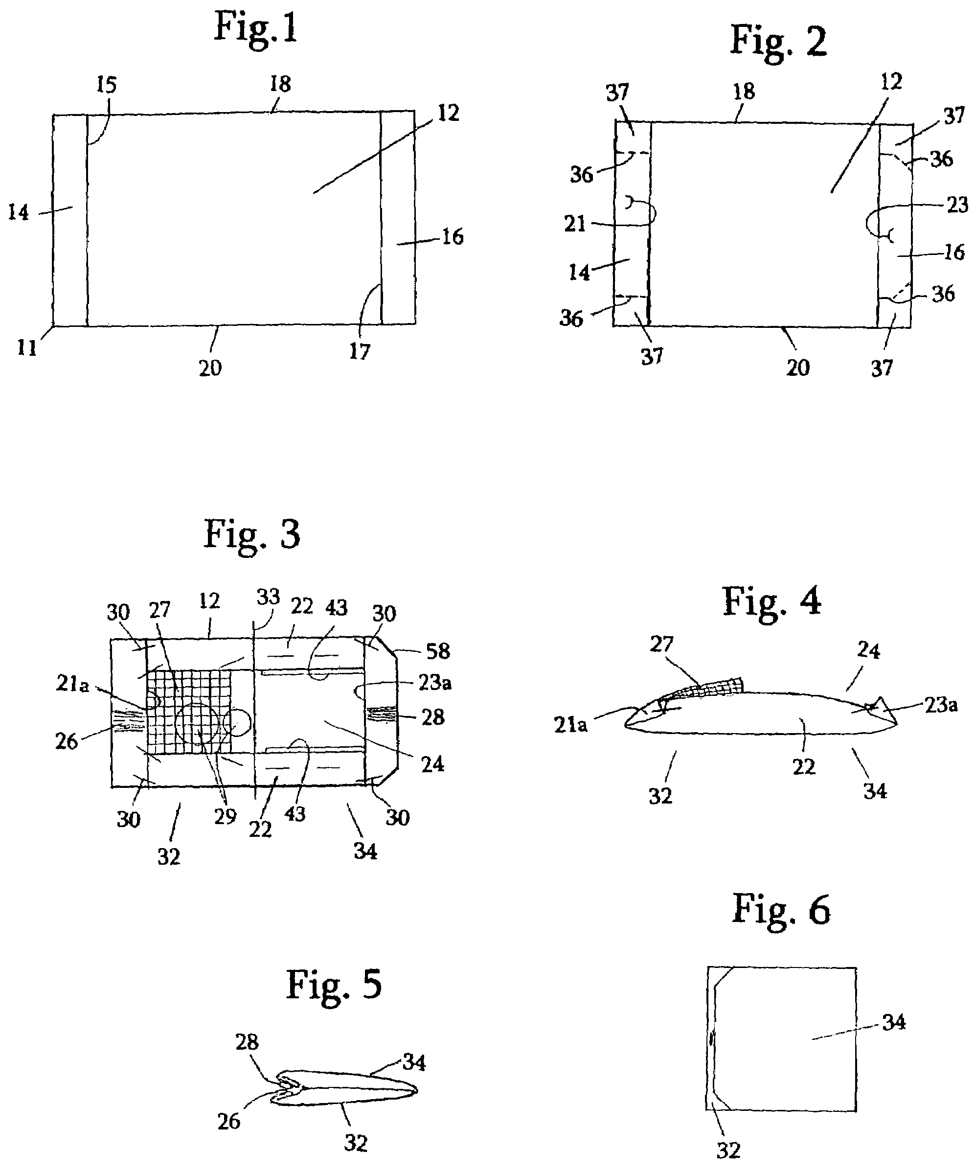 US-7293589-B2 figure 4