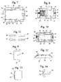 US-7293589-B2 figure 5