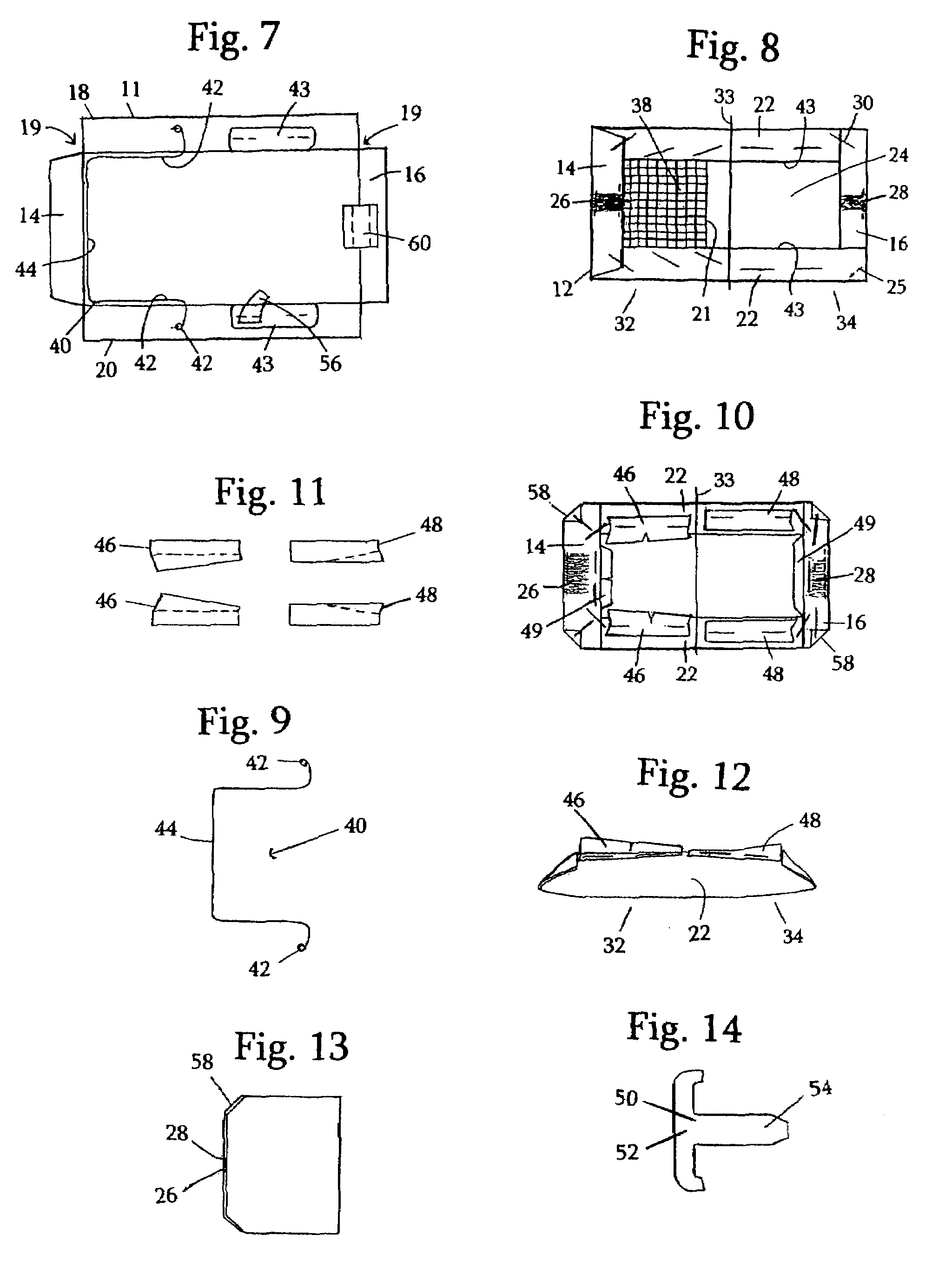US-7293589-B2 figure 6