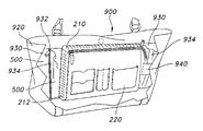 US-7293635-B2 figure 1