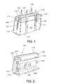 US-7293635-B2 figure 3