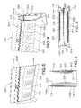US-7293635-B2 figure 5