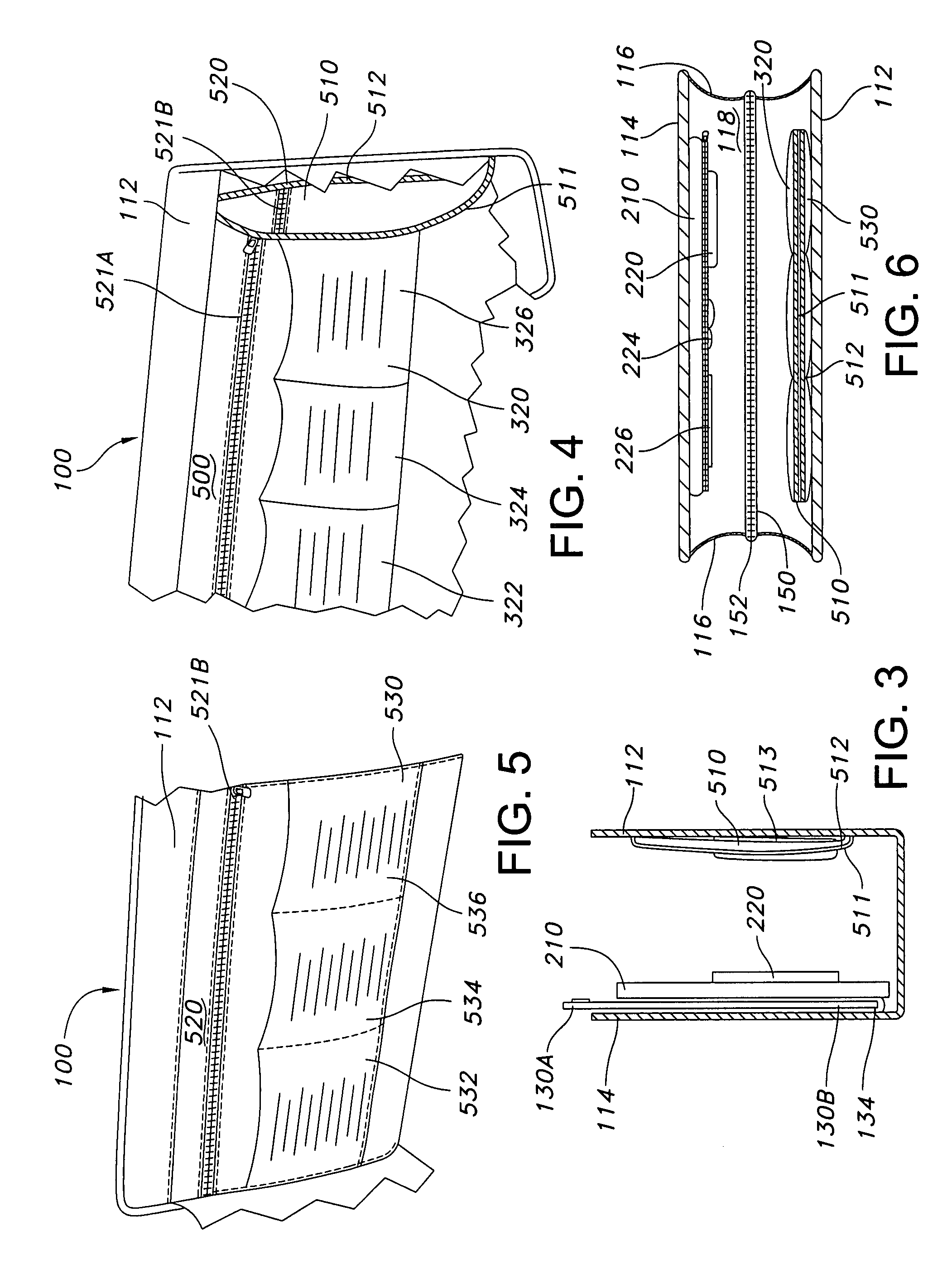 US-7293635-B2 figure 6